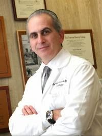 Photo of Ronald G. Frank, MD in West Orange City, New Jersey, United States - 2 Picture of Point of interest, Establishment, Health, Doctor