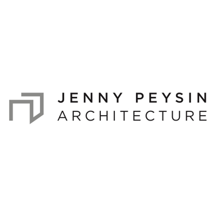 Photo of Jenny Peysin Architecture in Kings County City, New York, United States - 1 Picture of Point of interest, Establishment