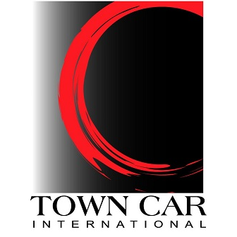 Photo of Town Car International in Queens City, New York, United States - 1 Picture of Point of interest, Establishment