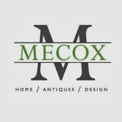 Photo of Mecox Gardens in New York City, New York, United States - 1 Picture of Point of interest, Establishment, Store, Home goods store, Furniture store