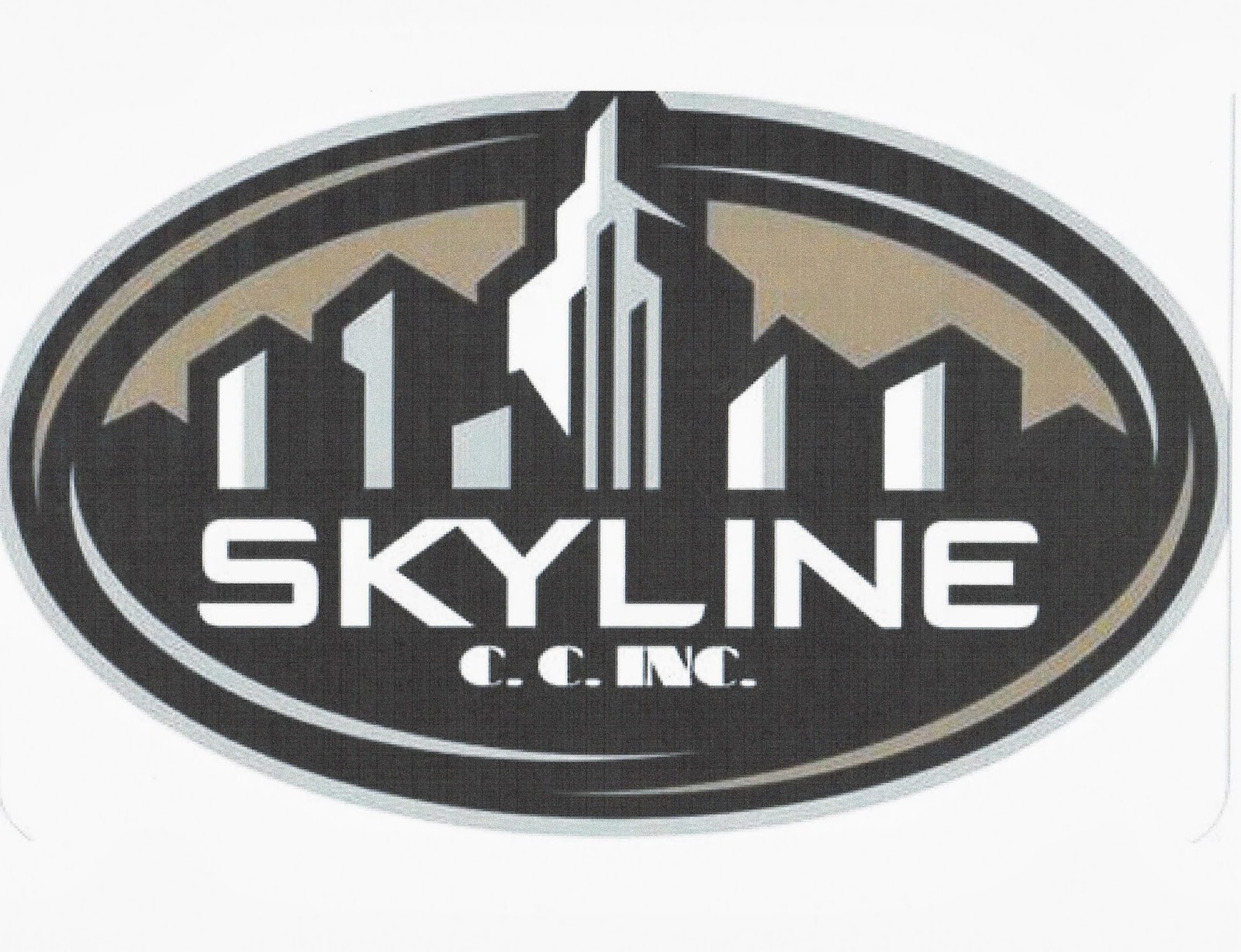 Photo of Skyline Cleaning Company in Staten Island City, New York, United States - 1 Picture of Point of interest, Establishment