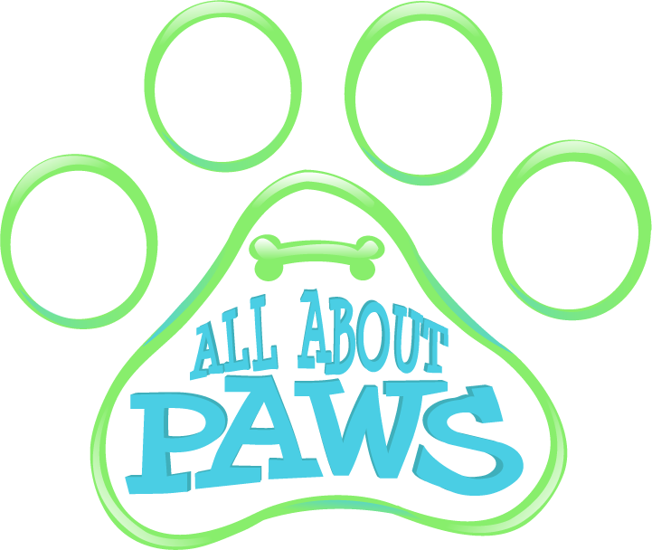 Photo of All About Paws in Hillside City, New Jersey, United States - 1 Picture of Point of interest, Establishment, Store, Pet store