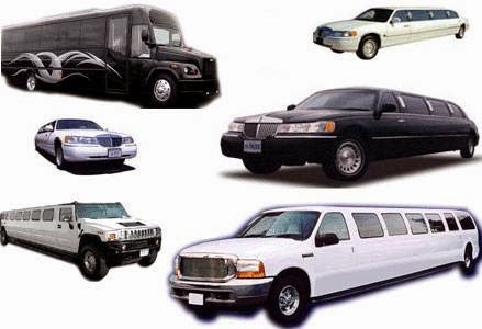 Photo of Royal Car and Limo Service LLC in Paramus City, New Jersey, United States - 5 Picture of Point of interest, Establishment