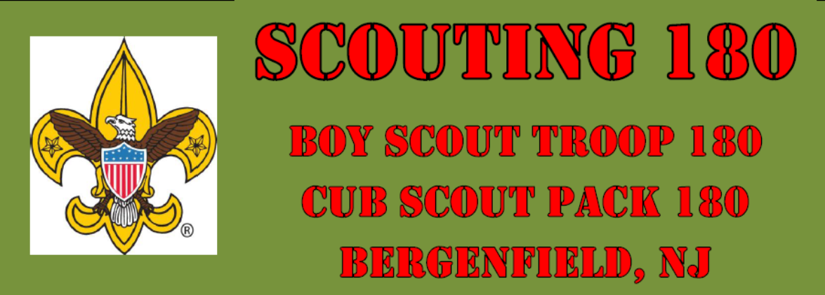 Photo of Boy Scout Troop 180 - South Presbyterian Church in Bergenfield City, New Jersey, United States - 1 Picture of Point of interest, Establishment