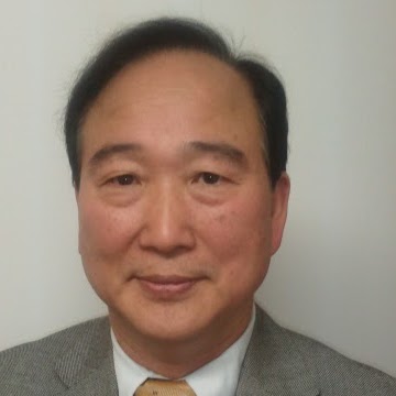 Photo of Chung David Ingook MD in Queens City, New York, United States - 1 Picture of Point of interest, Establishment, Health, Doctor