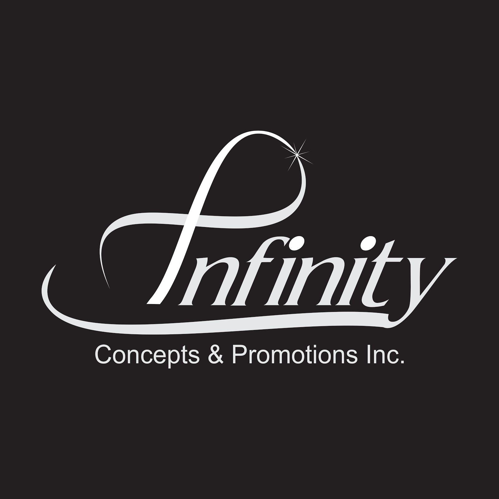 Photo of INFINITY Concepts and Promotions in Queens City, New York, United States - 1 Picture of Point of interest, Establishment, Store