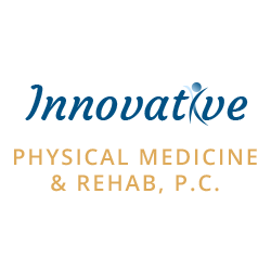 Photo of Innovative Physical Medicine & Rehab, P.C. in Mount Vernon City, New York, United States - 2 Picture of Point of interest, Establishment, Health