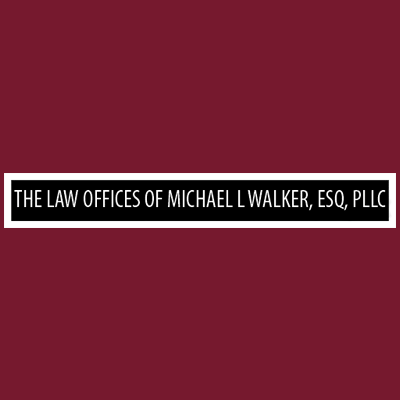 Photo of The Law Offices of Michael L. Walker, Esq. in Brooklyn City, New York, United States - 5 Picture of Point of interest, Establishment, Lawyer