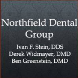 Photo of Northfield Dental Group in West Orange City, New Jersey, United States - 4 Picture of Point of interest, Establishment, Health, Dentist