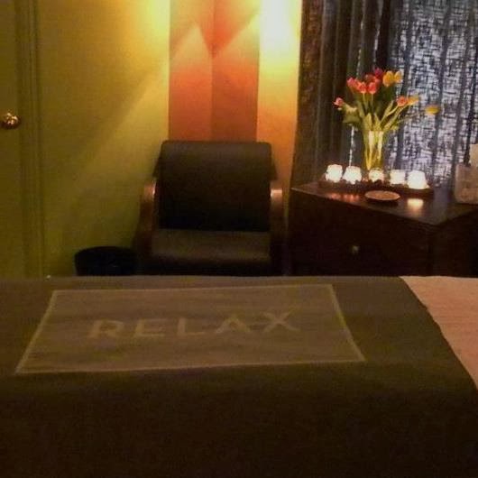 Photo of SMART integrative massage group in Montclair City, New Jersey, United States - 1 Picture of Point of interest, Establishment, Health