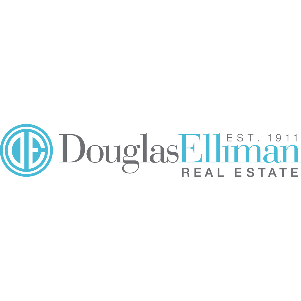 Photo of Rut Mehta - Douglas Elliman Real Estate in Queens City, New York, United States - 6 Picture of Point of interest, Establishment, Real estate agency