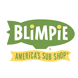 Photo of Blimpie in Newark City, New Jersey, United States - 2 Picture of Restaurant, Food, Point of interest, Establishment, Store, Meal takeaway, Meal delivery