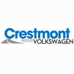 Photo of Crestmont Volkswagen in Pompton Plains City, New Jersey, United States - 4 Picture of Point of interest, Establishment, Car dealer, Store, Car repair