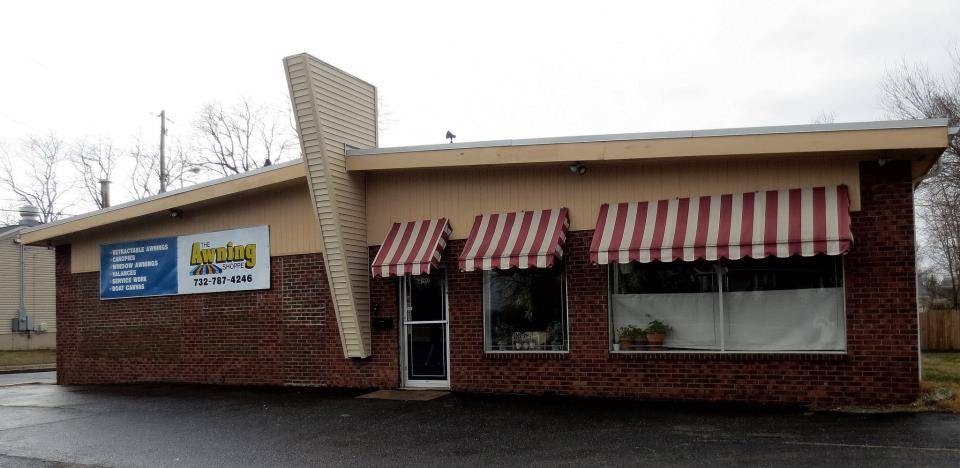 Photo of Awning Shoppe in Keansburg City, New Jersey, United States - 1 Picture of Point of interest, Establishment