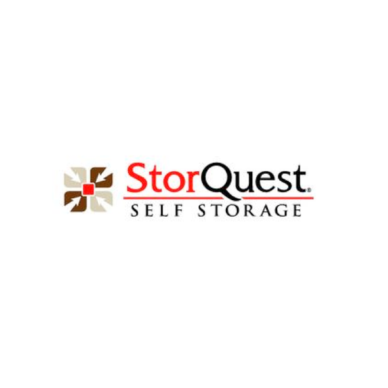 Photo of StorQuest Self Storage in Westbury City, New York, United States - 10 Picture of Point of interest, Establishment, Store, Storage