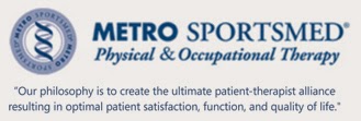 Photo of Metro SportsMed - Midwood in Brooklyn City, New York, United States - 7 Picture of Point of interest, Establishment, Health, Physiotherapist