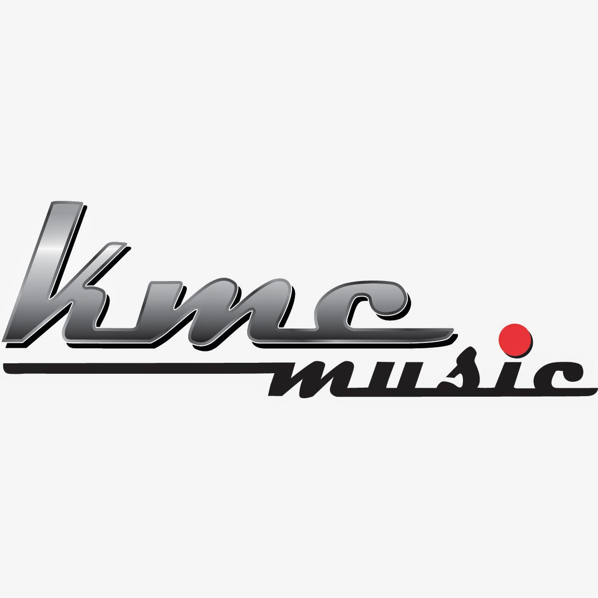 Photo of KMC Music, Inc. in Garfield City, New Jersey, United States - 1 Picture of Point of interest, Establishment