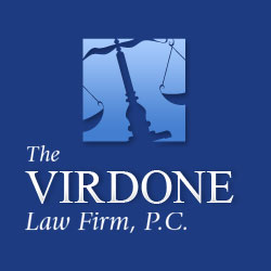Photo of The Virdone Law Firm, P.C. in Westbury City, New York, United States - 3 Picture of Point of interest, Establishment, Lawyer