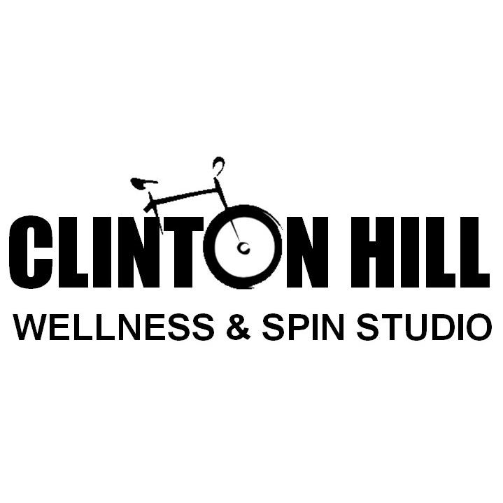 Photo of Clinton Hill Wellness & Spin Studio in Kings County City, New York, United States - 4 Picture of Point of interest, Establishment