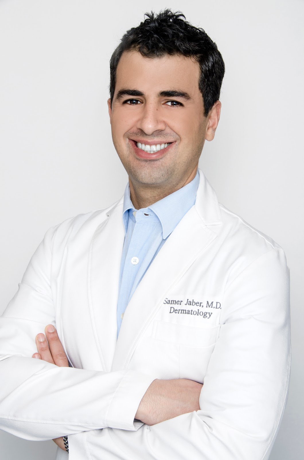 Photo of Washington Square Dermatology- Dr. Samer Jaber MD in New York City, New York, United States - 10 Picture of Point of interest, Establishment, Health, Doctor