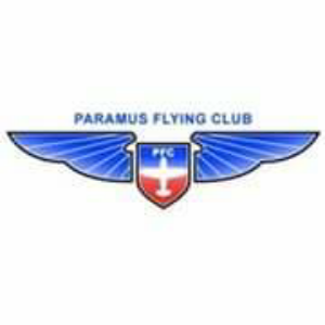 Photo of Paramus Flying Club in Fairfield City, New Jersey, United States - 8 Picture of Point of interest, Establishment