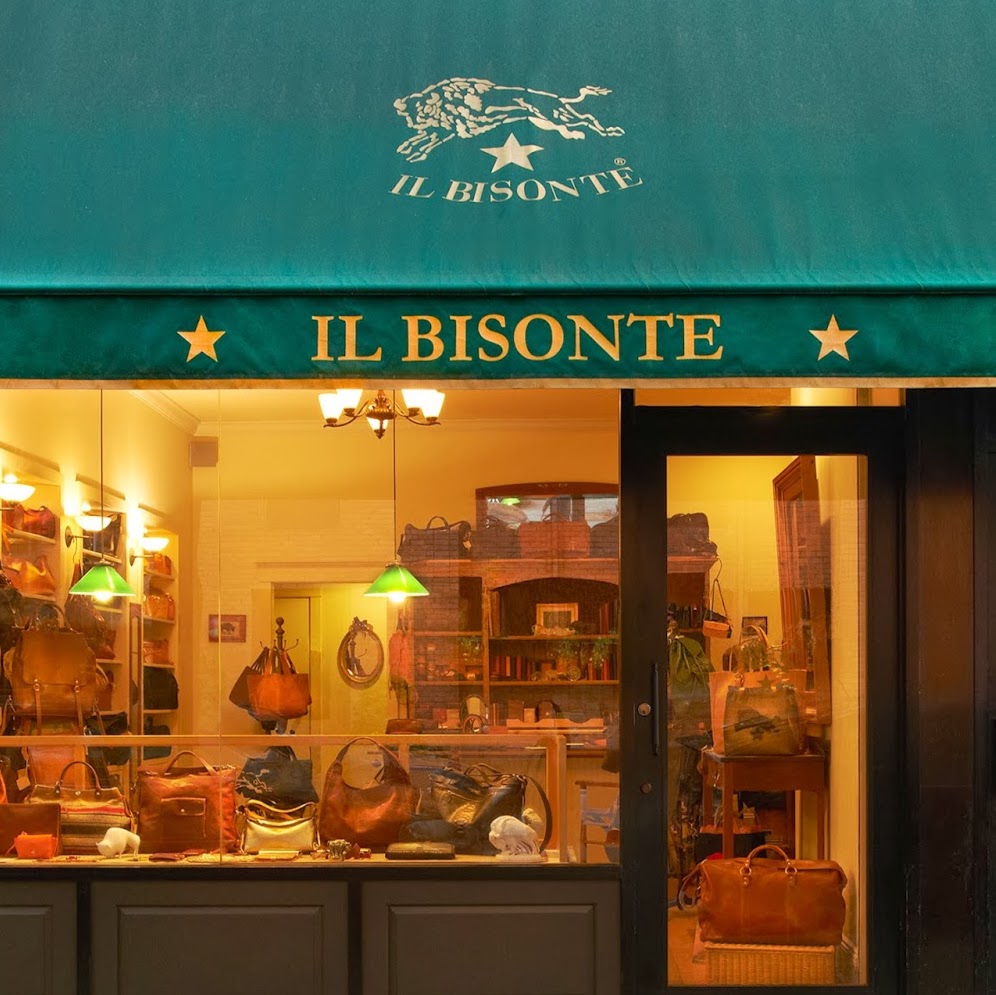 Photo of Il Bisonte NYC in New York City, New York, United States - 1 Picture of Point of interest, Establishment, Store