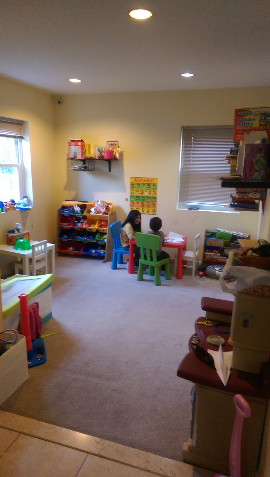 Photo of E.MA DAY CARE in Oakland Garden City, New York, United States - 6 Picture of Point of interest, Establishment