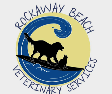 Photo of Rockaway Beach Veterinary Services in Rockaway Park City, New York, United States - 2 Picture of Point of interest, Establishment, Health, Hospital, Dentist, Veterinary care