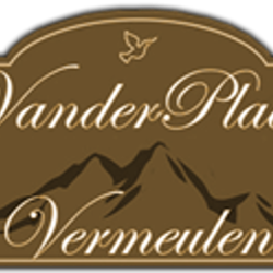 Photo of Vander Plaat-Vermeulen in Franklin Lakes City, New Jersey, United States - 3 Picture of Point of interest, Establishment, Funeral home
