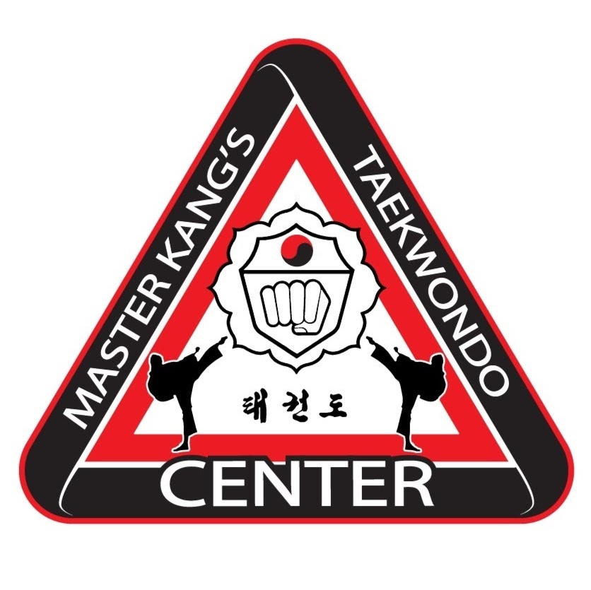 Photo of Grand Master Kang's TaeKwonDo Martial Arts Center in Richmond City, New York, United States - 3 Picture of Point of interest, Establishment, Health