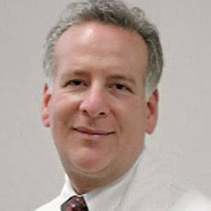 Photo of Steven B. Syrop, DDS in New York City, New York, United States - 1 Picture of Point of interest, Establishment, Health, Dentist