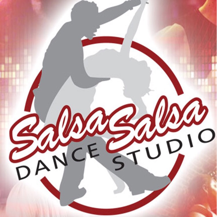 Photo of Salsa Salsa Dance Studio in Kings County City, New York, United States - 5 Picture of Point of interest, Establishment