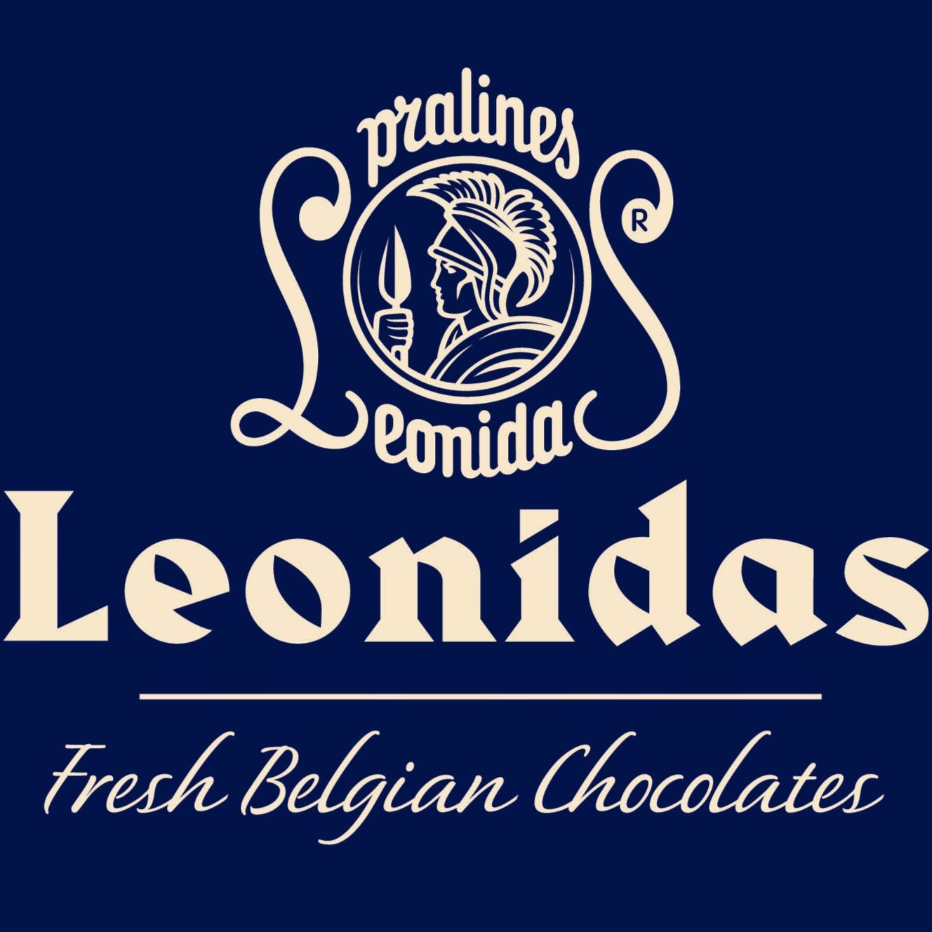Photo of Leonidas Belgian Chocolates in New York City, New York, United States - 2 Picture of Food, Point of interest, Establishment, Store