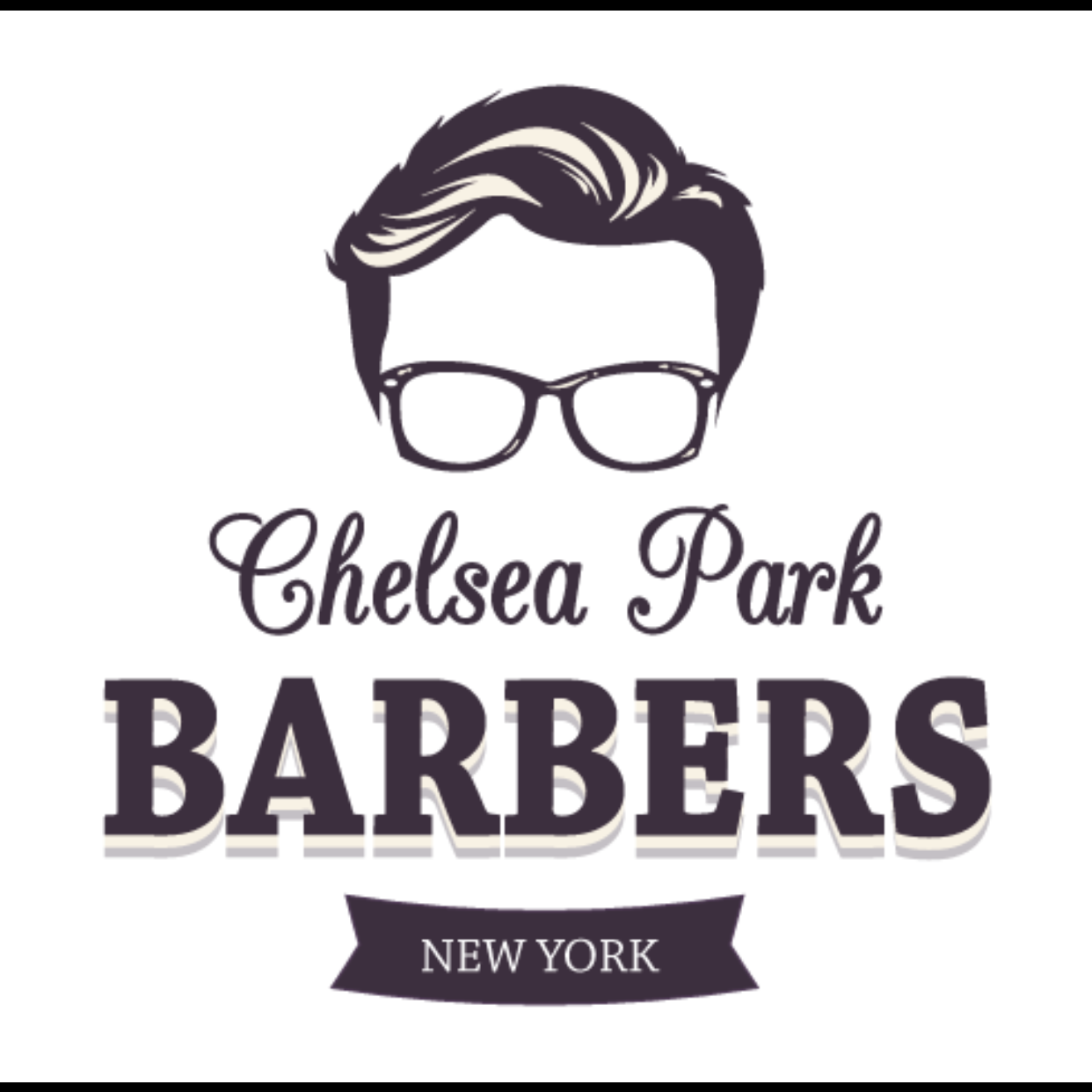 Photo of Chelsea Park Barbers in New York City, New York, United States - 4 Picture of Point of interest, Establishment, Health, Hair care