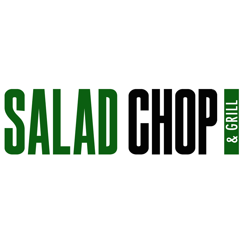 Photo of Salad Chop & Grill in Middletown City, New Jersey, United States - 3 Picture of Restaurant, Food, Point of interest, Establishment