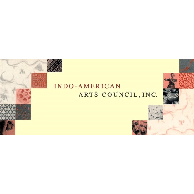 Photo of Indo American Arts Council in New York City, New York, United States - 2 Picture of Point of interest, Establishment