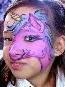 Photo of Face Painter With Balloons in Rockaway Beach City, New York, United States - 3 Picture of Point of interest, Establishment