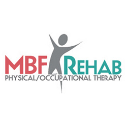 Photo of MBF Rehab Physical/Occupational Therapy in Kings County City, New York, United States - 2 Picture of Point of interest, Establishment, Health, Physiotherapist