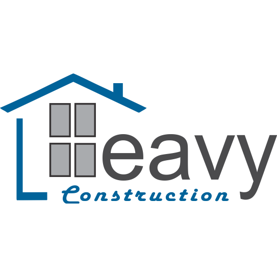 Photo of Heavy General Construction LLC in Newark City, New Jersey, United States - 2 Picture of Point of interest, Establishment, General contractor