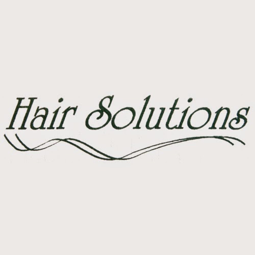 Photo of Hair Solutions in Cedar Grove City, New Jersey, United States - 2 Picture of Point of interest, Establishment, Health, Hair care