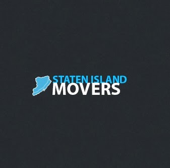 Photo of Staten Island Movers in Staten Island City, New York, United States - 1 Picture of Point of interest, Establishment, Moving company