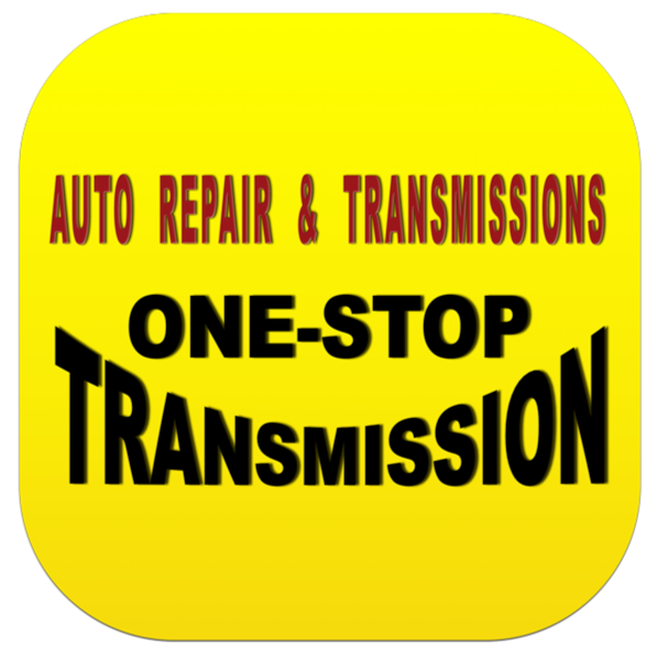 Photo of One Stop Transmission Inc. in Queens City, New York, United States - 1 Picture of Point of interest, Establishment, Car repair