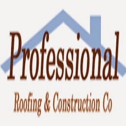 Photo of Professional Roofing & Construction Co in Staten Island City, New York, United States - 4 Picture of Point of interest, Establishment, General contractor, Roofing contractor
