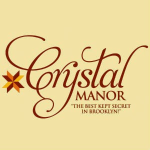 Photo of Crystal Manor in Brooklyn City, New York, United States - 9 Picture of Food, Point of interest, Establishment, Bar