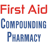 Photo of First Aid Rx Compounding Pharmacy in Haledon City, New Jersey, United States - 1 Picture of Point of interest, Establishment, Store, Health, Pharmacy