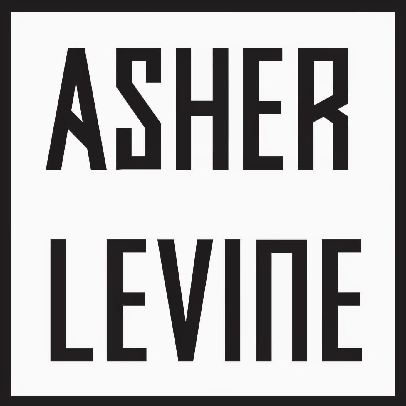 Photo of Asher Levine Studio in New York City, New York, United States - 1 Picture of Point of interest, Establishment, Store, Clothing store