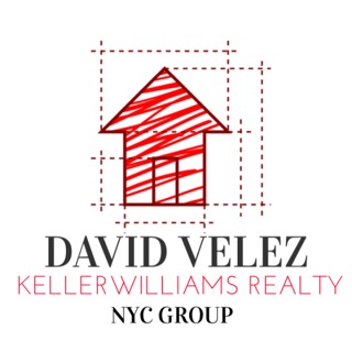 Photo of David Velez, Licensed Real Estate Salesperson Keller Williams Realty NYC Group in Bronx City, New York, United States - 3 Picture of Point of interest, Establishment