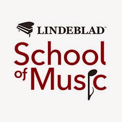 Photo of Lindeblad School of Music in Pine Brook City, New Jersey, United States - 2 Picture of Point of interest, Establishment