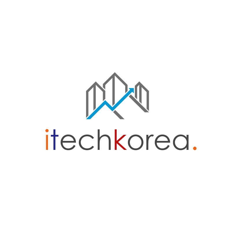 Photo of iTechKorea in Carlstadt City, New Jersey, United States - 2 Picture of Point of interest, Establishment, Finance