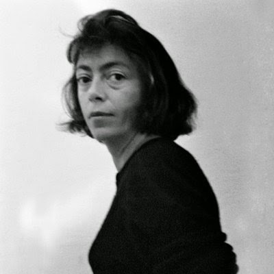 Photo of Joan Mitchell Foundation in New York City, New York, United States - 1 Picture of Point of interest, Establishment